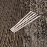 Palete de Unica Folosinta din Lemn - 140 mm - Set 1000 bucati