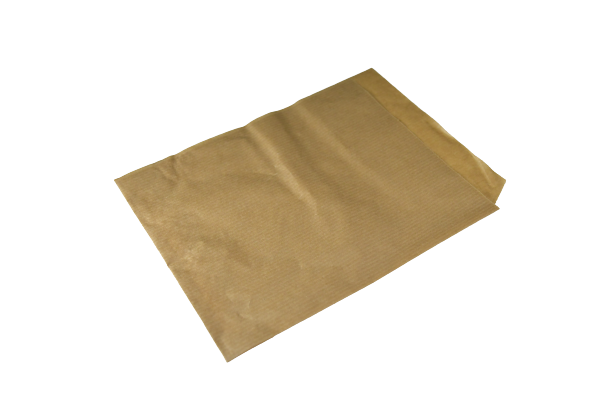 Coltare Kraft Natur RG 14x19 - set 1000 buc (14x19)